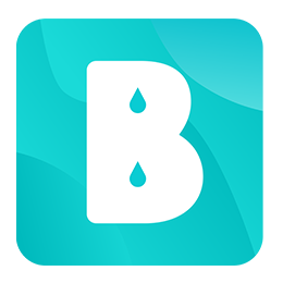 Beetis — приложение для ведения данных диабета