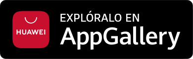 Descargar Beetis — aplicación para el registro de datos de diabetes en App Gallery