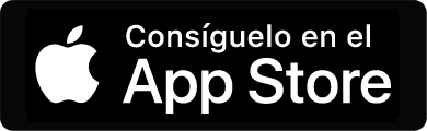 Descargar Beetis — aplicación para el registro de datos de diabetes en Apple App Store
