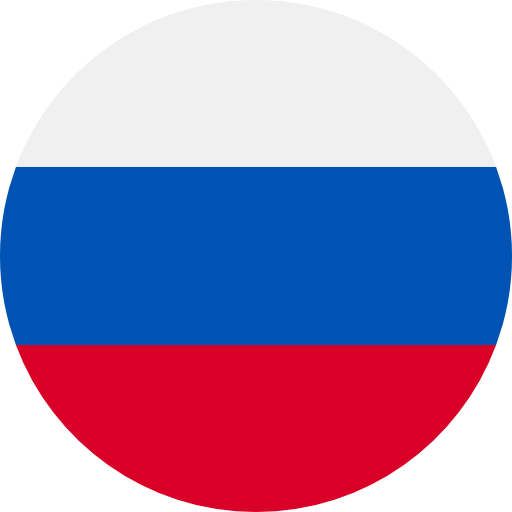 Русский язык